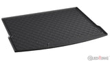 SHTRESE BAGAZHI GLEDRING VW TIGUAN 5-SEAT 4/2016+ GR-1013