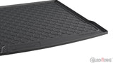 SHTRESE BAGAZHI GLEDRING VW TIGUAN 5-SEAT 4/2016+ GR-1013