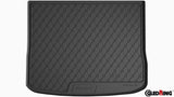 SHTRESE BAGAZHI GLEDRING VW TIGUAN 2007-3/2016 GR-1023