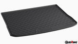SHTRESE BAGAZHI GLEDRING VW TIGUAN 2007-3/2016 GR-1023