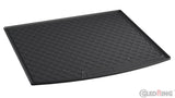SHTRESE BAGAZHI GLEDRING VW TOURAN 5T 10/2015+ GR-1015
