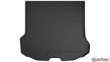 SHTRESE BAGAZHI GLEDRING VOLVO XC70 2007+ GR-1904