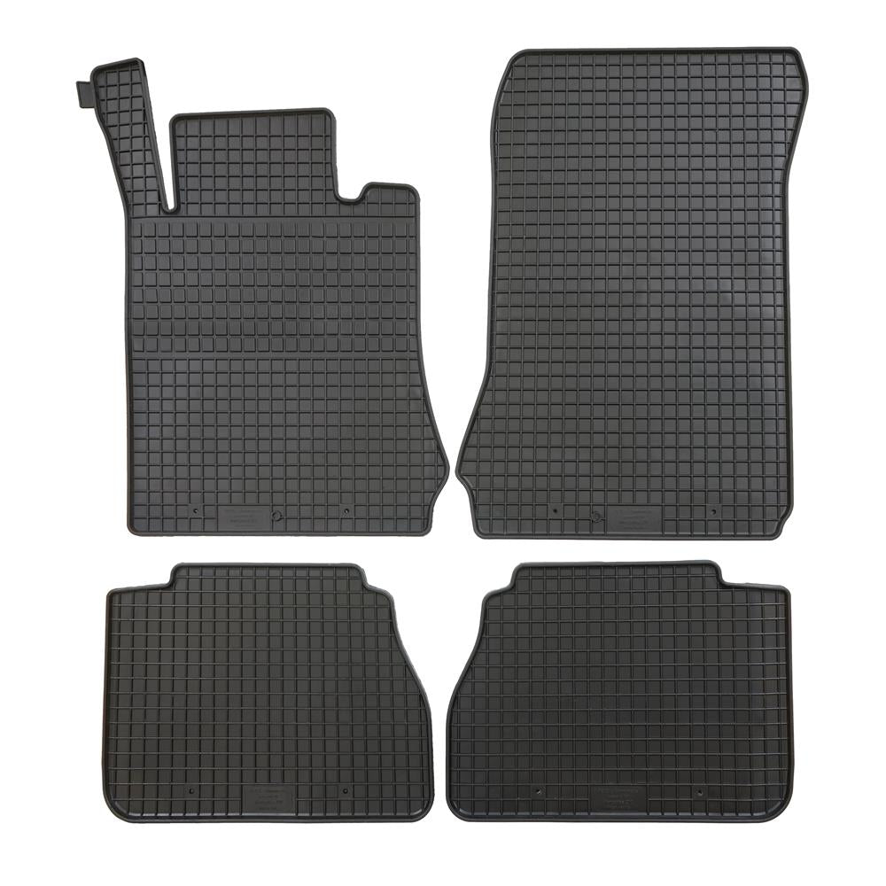 SHTRESA GOME PETEX MERCEDES E-CLASS (W210) 1995-2/2002
