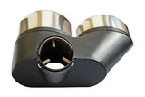 FUND MARMITE W220D AV-K 2 COPE