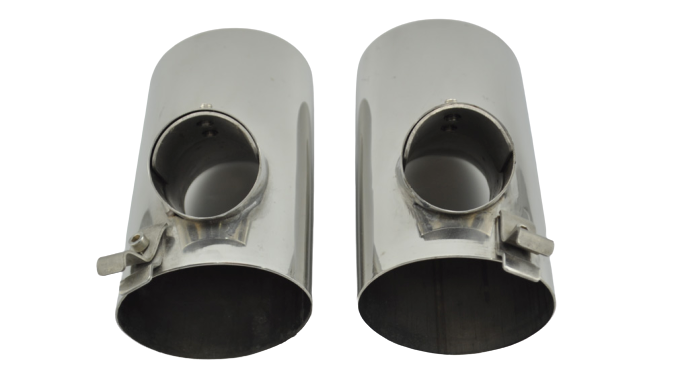 FUND MARMITE W220 GP-36401 2 COPE