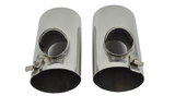 FUND MARMITE W220 GP-36401 2 COPE