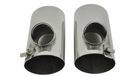 FUND MARMITE W220 GP-36401 2 COPE