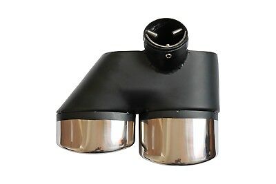 FUND MARMITE W220D AV-K 2 COPE