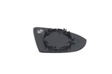 XHAM PASQYRE BL-6102-01-2002655P (Aspherical/ Heating/ Chrome/ Bracket/ E MAJTE) VW GOLF VII 1 COPE