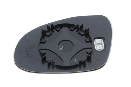 XHAM PASQYRE BL-6102-02-1232128P (Convex/ Heating/ E DJATHTE) VW GOLF V/ VI 1 COPE