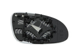 XHAM PASQYRE BL-6102-02-1271128P (Aspherical/ Heating/ E MAJTE) VW GOLF V/ VI 1 COPE