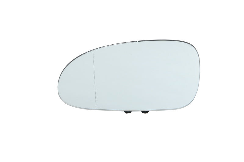 XHAM PASQYRE BL-6102-02-1271128P (Aspherical/ Heating/ E MAJTE) VW GOLF V/ VI 1 COPE