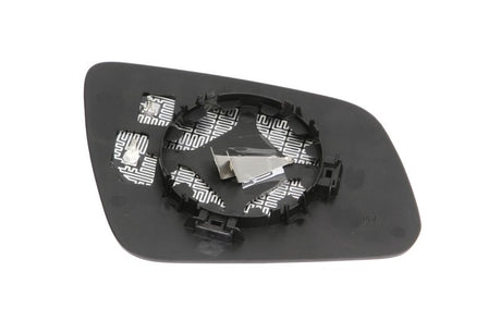 XHAM PASQYRE BL-6102-02-1271519P (Aspherical/ Heating/ E MAJTE) MERCEDES W204/ C204/ S204 1 COPE