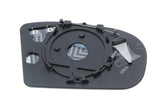 XHAM PASQYRE BL-6102-02-1271532P (Aspherical/ Heating/ E MAJTE) MERCEDES W203/ W211 1 COPE