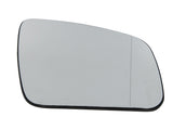 XHAM PASQYRE BL-6102-02-1272519P (Aspherical/ Heating/ E DJATHTE) MERCEDES W204/ C204/ S204 1 COPE
