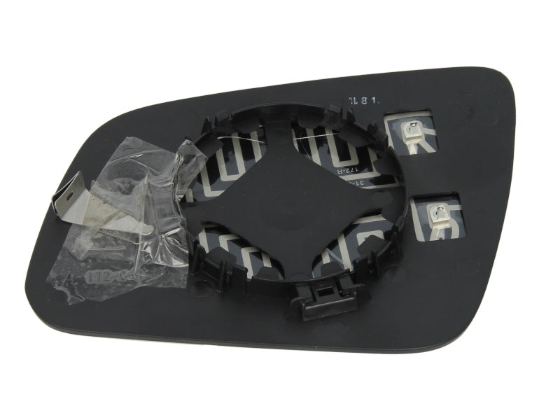 XHAM PASQYRE BL-6102-02-1272519P (Aspherical/ Heating/ E DJATHTE) MERCEDES W204/ C204/ S204 1 COPE