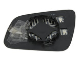 XHAM PASQYRE BL-6102-02-1272519P (Aspherical/ Heating/ E DJATHTE) MERCEDES W204/ C204/ S204 1 COPE