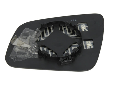 XHAM PASQYRE BL-6102-02-1272519P (Aspherical/ Heating/ E DJATHTE) MERCEDES W204/ C204/ S204 1 COPE