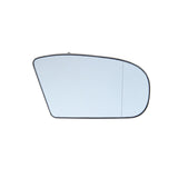 XHAM PASQYRE BL-6102-02-1272532P (Aspherical/ Heating/ E DJATHTE) MERCEDES W203/ W211 1 COPE
