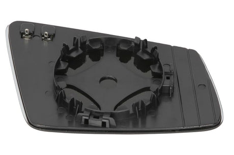 XHAM PASQYRE BL-6102-02-2001775P (Aspherical/ Heating/ Chrome/ Bracket/ E MAJTE) MERCEDES W176/ W246/ W204/ C218/ W212/ X156/ X204/ W221 1 COPE