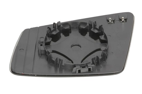 XHAM PASQYRE BL-6102-02-2001776P (Aspherical/ Heating/ Chrome/ Bracket/ E DJATHTE) MERCEDES W176/ W246/ W204/ C218/ W212/ X156/ X204/ W221 1 COPE