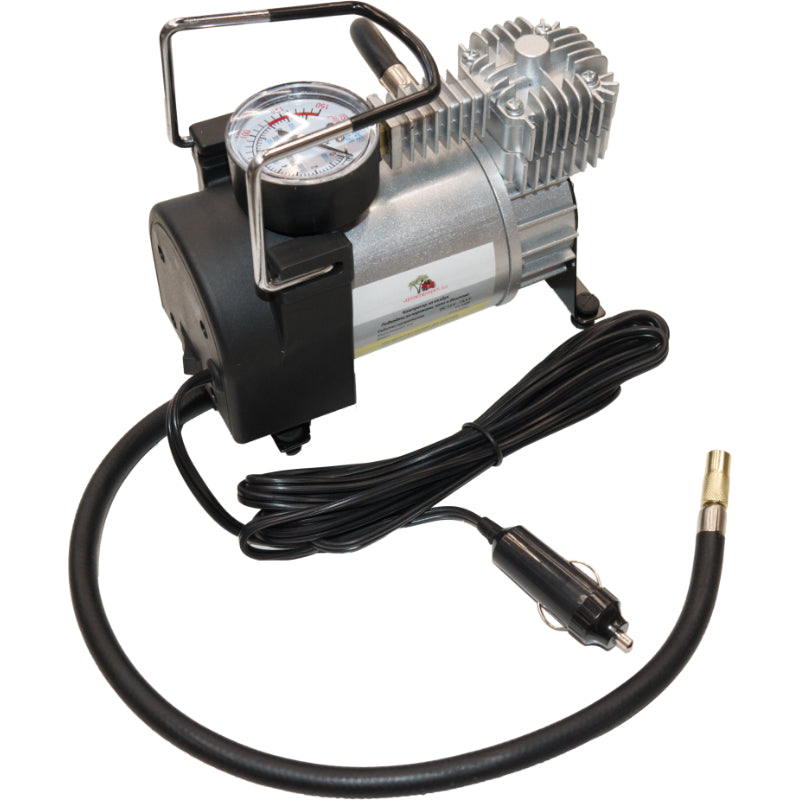 KOMPRESOR AJRI 12 V - 13.5 V YT-103