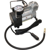 KOMPRESOR AJRI 12 V - 13.5 V YT-103