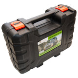 KOMPRESOR AJRI 12 V - 13.5 V YT-202A