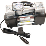 KOMPRESOR AJRI 12 V - 13.5 V YT-202A