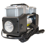 KOMPRESOR AJRI 12 V - 13.5 V YT-202A