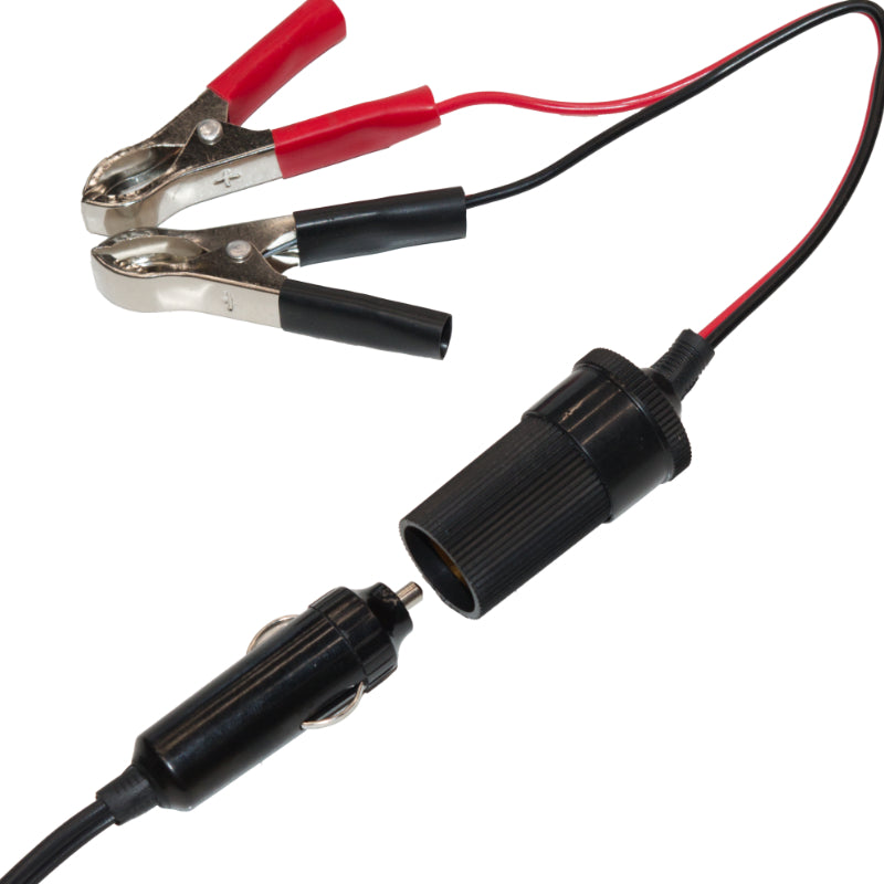 KOMPRESOR AJRI 12 V - 13.5 V YT-202A