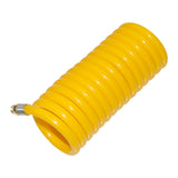 KOMPRESOR AJRI 12 V - 13.5 V YT-202A