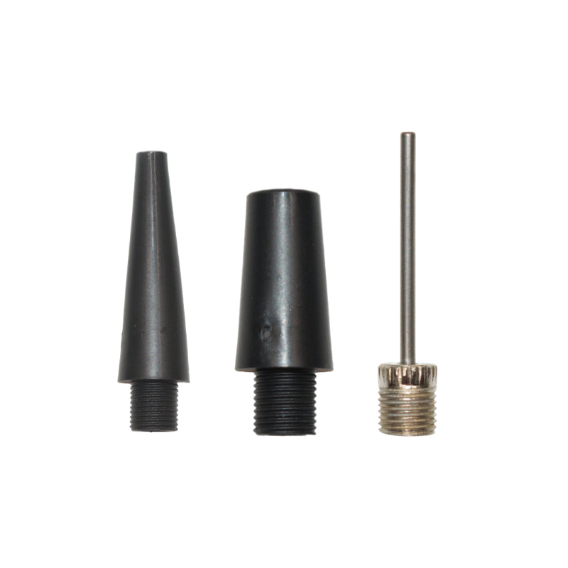 KOMPRESOR AJRI 12 V - 13.5 V YT-202A