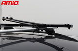 ZGARE PER BICIKLETA AMIO AM-02588 ME 1 VEND