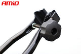ZGARE PER BICIKLETA AMIO AM-02588 ME 1 VEND