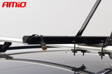 ZGARE PER BICIKLETA AMIO AM-02588 ME 1 VEND