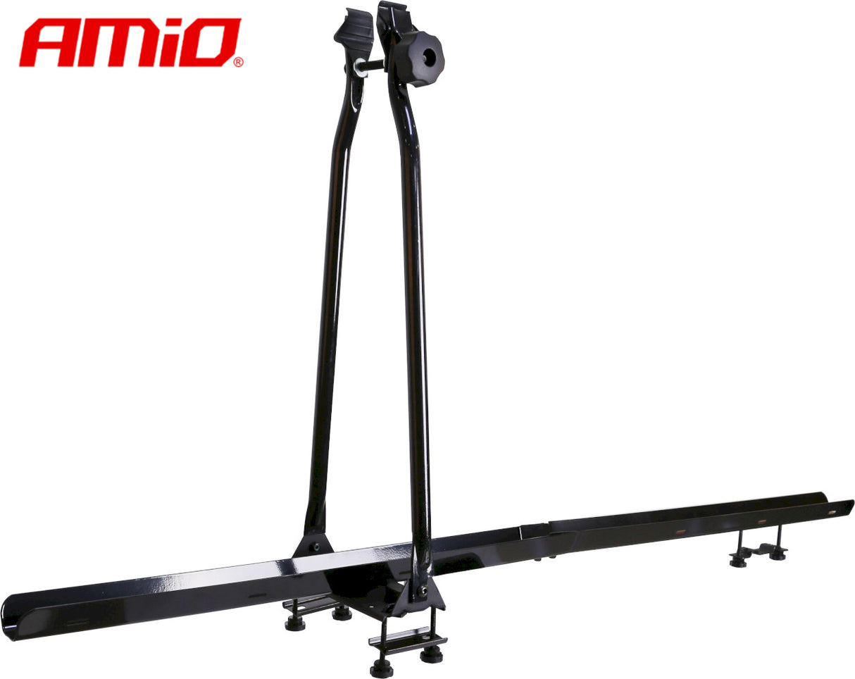 ZGARE PER BICIKLETA AMIO AM-02588 ME 1 VEND