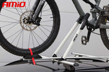 ZGARE PER BICIKLETA AMIO AM-02589 ME 1 VEND