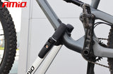 ZGARE PER BICIKLETA AMIO AM-02589 ME 1 VEND