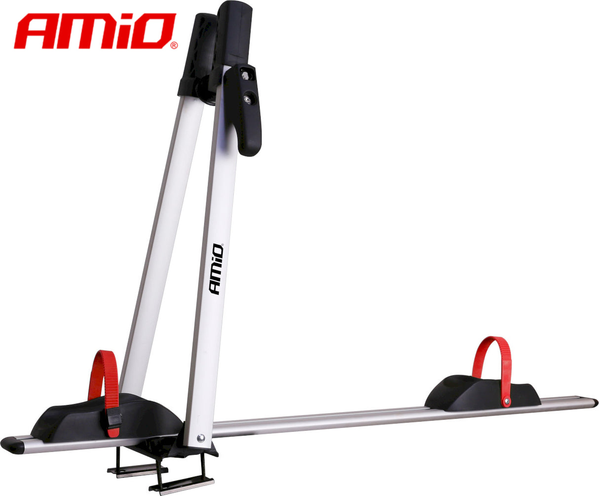 ZGARE PER BICIKLETA AMIO AM-02589 ME 1 VEND