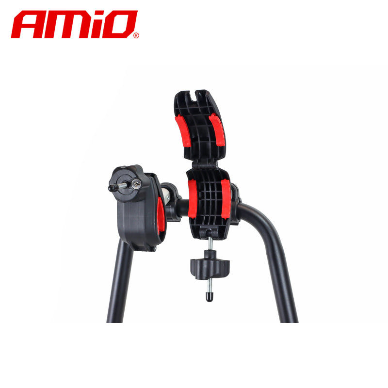 ZGARE PER BICIKLETE AMIO AM-02582 TOWBALL SIT-IN BIKE CARRIER (TBC-01/2) ME 2 VENDE