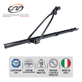 ZGARE PER BICIKLETE CAM BIKER - 1231