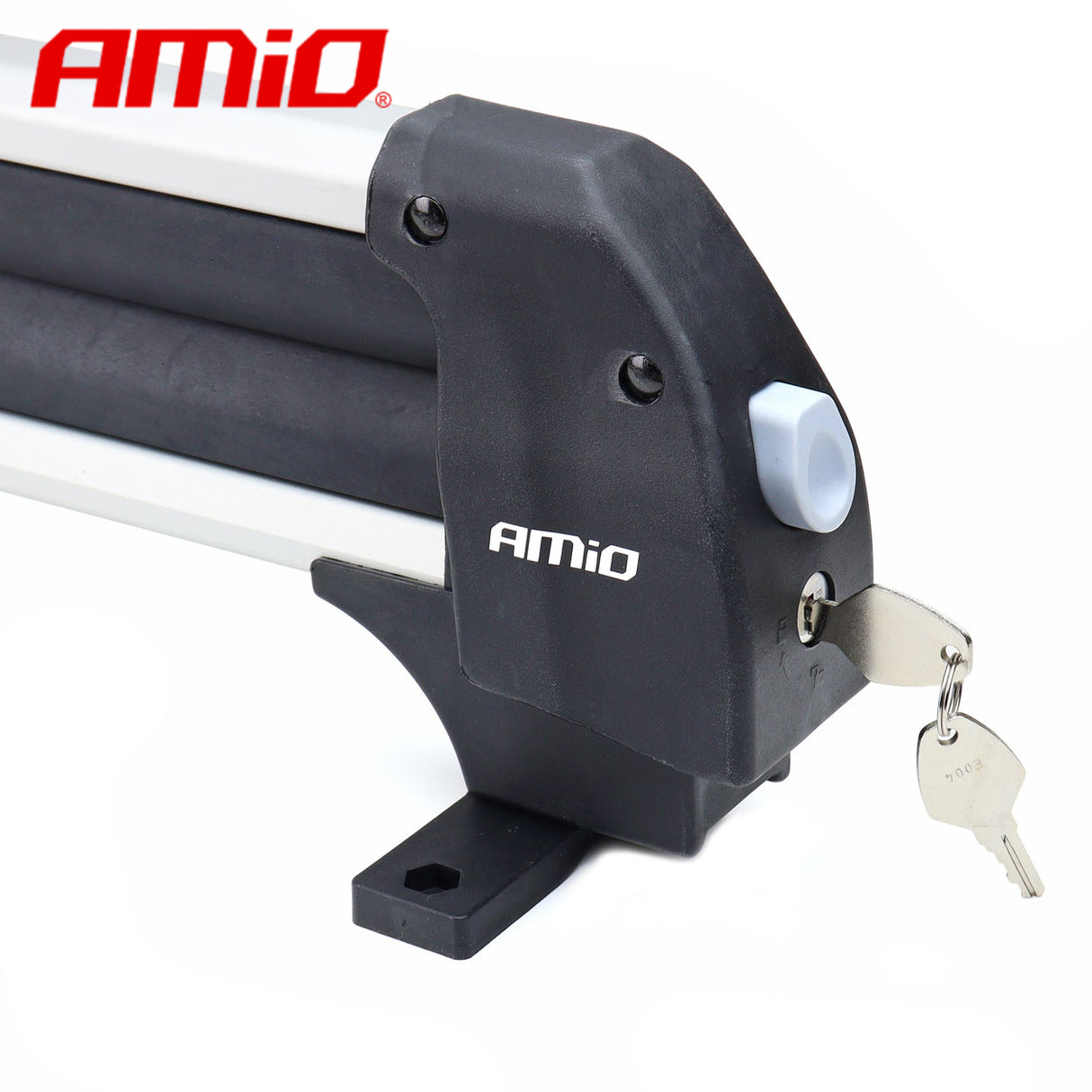ZGARE PER SKI/ SNOWBOARD AMIO AM-02590 570mm