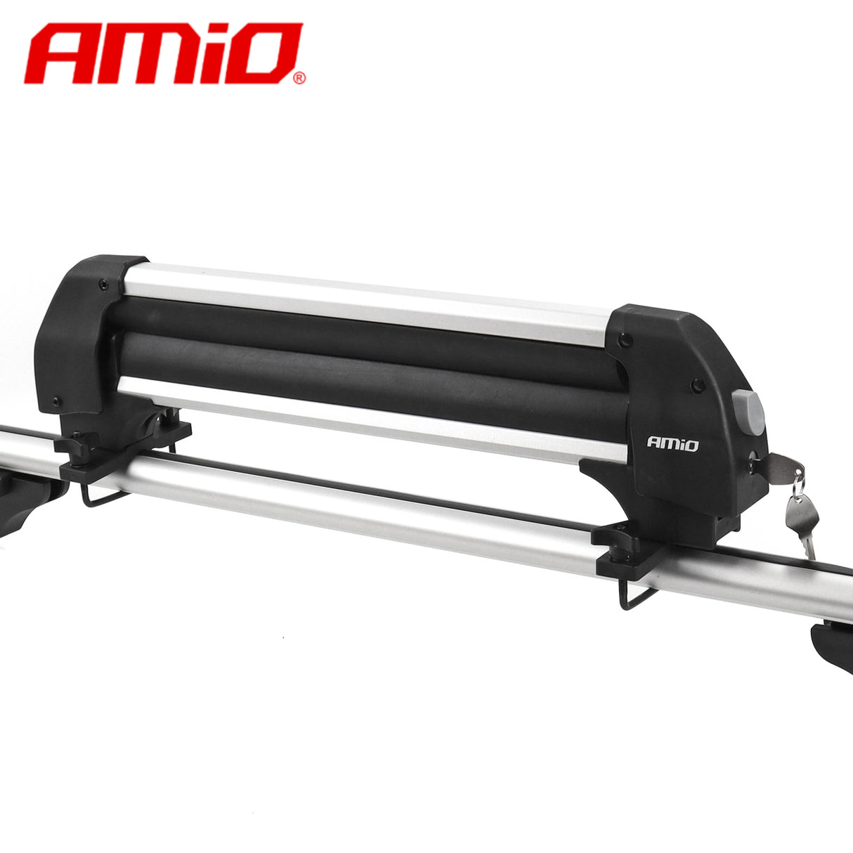 ZGARE PER SKI/ SNOWBOARD AMIO AM-02590 570mm