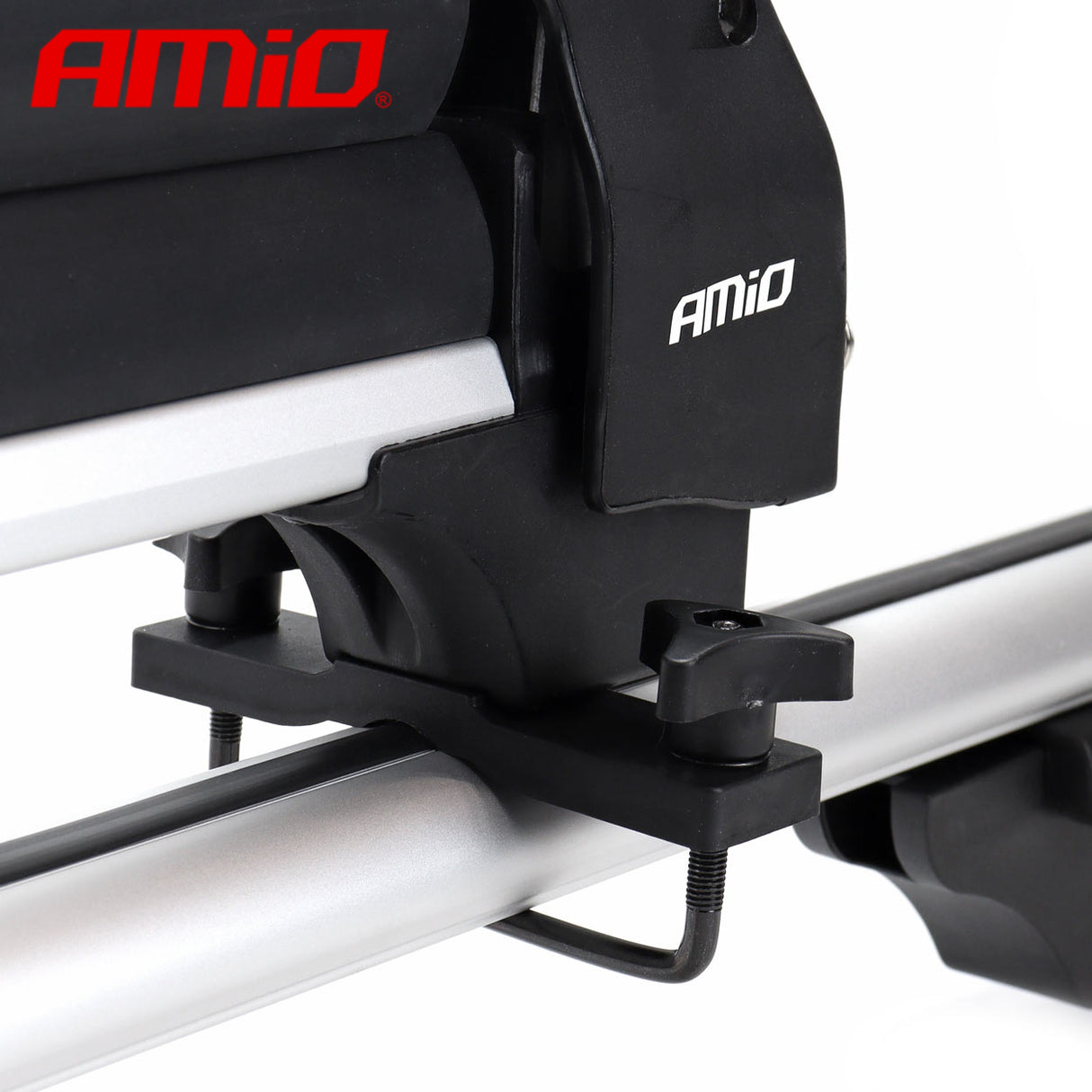 ZGARE PER SKI/ SNOWBOARD AMIO AM-02590 570mm