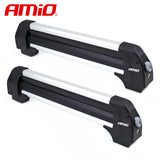 ZGARE PER SKI/ SNOWBOARD AMIO AM-02590 570mm