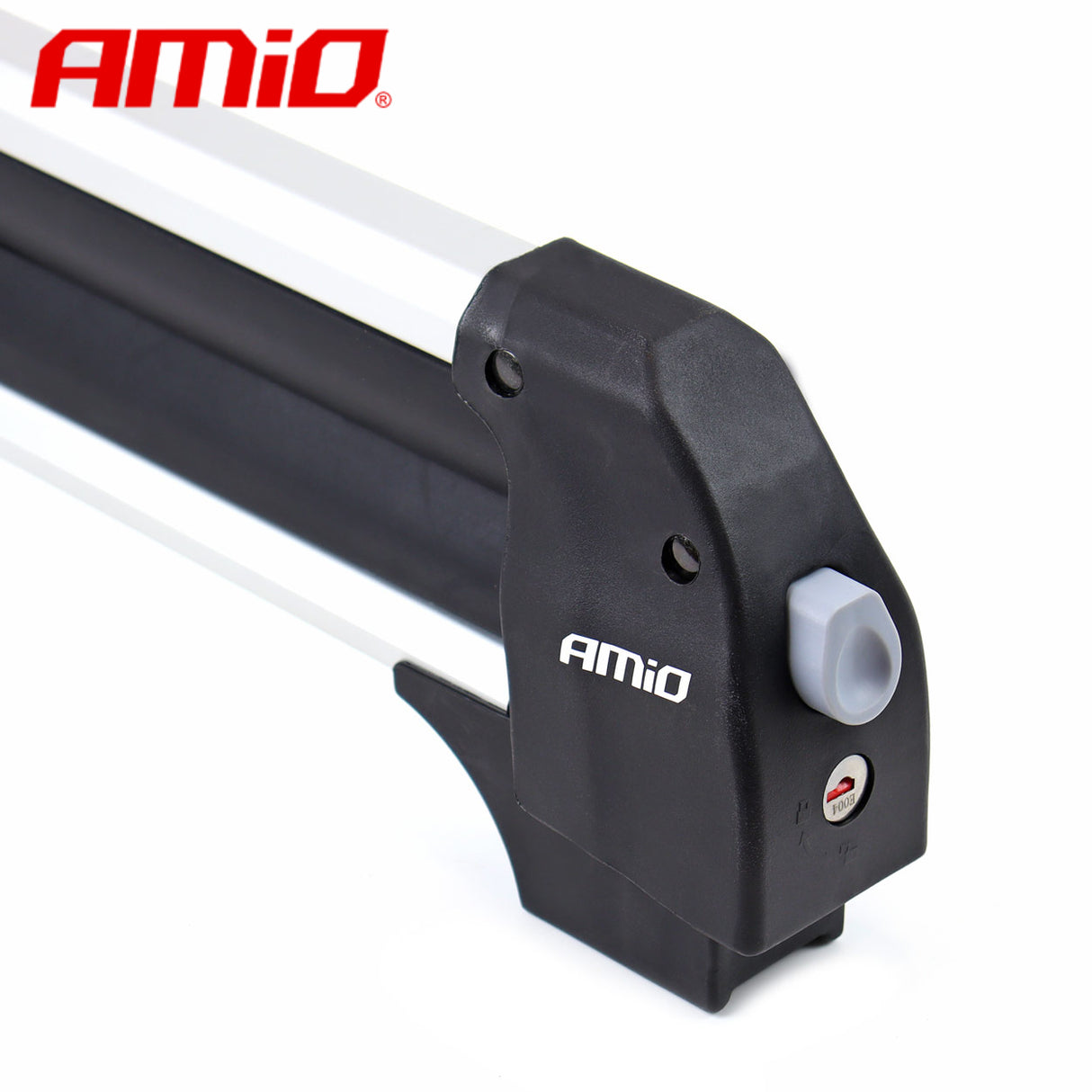 ZGARE PER SKI/ SNOWBOARD AMIO AM-02591 760mm