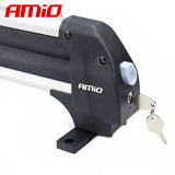 ZGARE PER SKI/ SNOWBOARD AMIO AM-02591 760mm