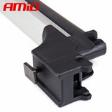 ZGARE PER SKI/ SNOWBOARD AMIO AM-02591 760mm