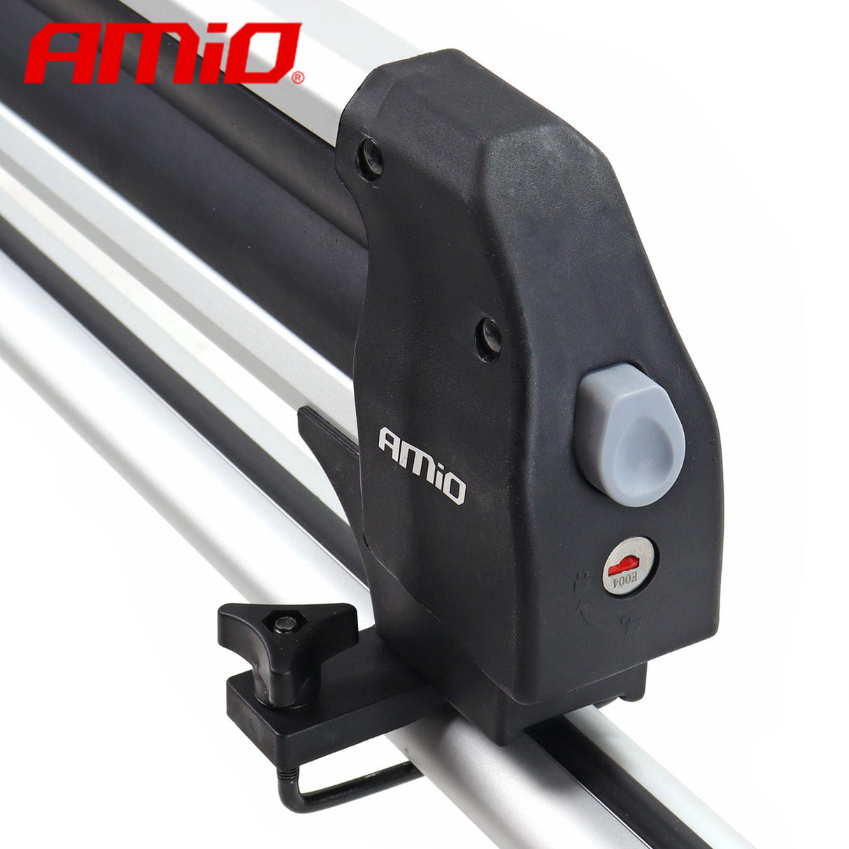 ZGARE PER SKI/ SNOWBOARD AMIO AM-02591 760mm